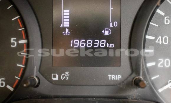 Buy Used Nissan Navara Other Car in Nakhon Ratchasima in Nakhon Ratchasima Buy Used Nissan Navara Other Car in Nakhon Ratchasima in Nakhon Ratchasima