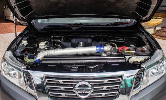 Buy Used Nissan Navara Other Car in Nakhon Ratchasima in Nakhon Ratchasima Buy Used Nissan Navara Other Car in Nakhon Ratchasima in Nakhon Ratchasima