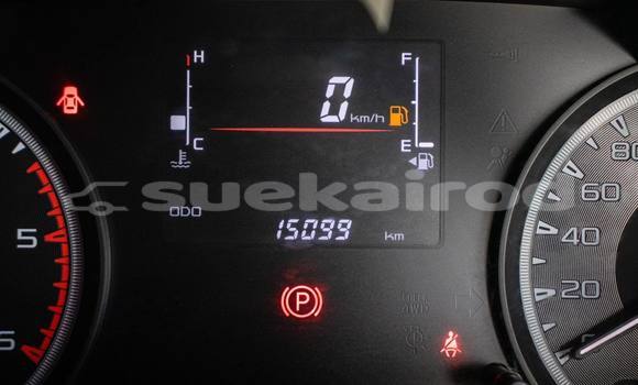 Buy Used Isuzu D-Max White Car in Nakhon Ratchasima in Nakhon Ratchasima Buy Used Isuzu D-Max White Car in Nakhon Ratchasima in Nakhon Ratchasima