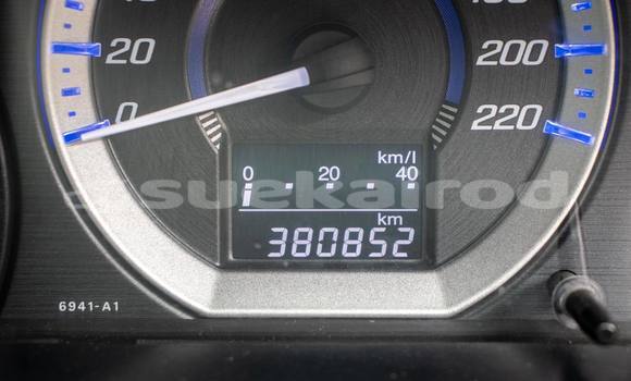 Buy Used Honda City Silver Car in Nakhon Ratchasima in Nakhon Ratchasima Buy Used Honda City Silver Car in Nakhon Ratchasima in Nakhon Ratchasima