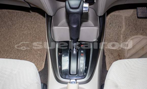 Buy Used Honda City Silver Car in Nakhon Ratchasima in Nakhon Ratchasima Buy Used Honda City Silver Car in Nakhon Ratchasima in Nakhon Ratchasima