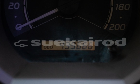 Buy Used Toyota Vigo Brown Car in Nakhon Ratchasima in Nakhon Ratchasima Buy Used Toyota Vigo Brown Car in Nakhon Ratchasima in Nakhon Ratchasima