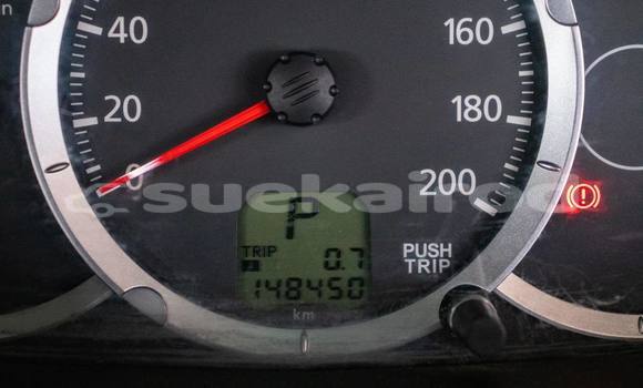 Buy Used Mitsubishi Triton Black Car in Nakhon Ratchasima in Nakhon Ratchasima Buy Used Mitsubishi Triton Black Car in Nakhon Ratchasima in Nakhon Ratchasima