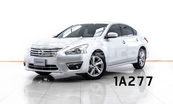 ซื้อ รถมือสอง Nissan Teana อื่น ๆ รถยนต์ ใน %{เมือง} ใน กรุงเทพมหานคร ซื้อ รถมือสอง Nissan Teana อื่น ๆ รถยนต์ ใน %{เมือง} ใน กรุงเทพมหานคร