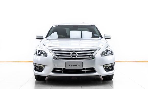 ซื้อ รถมือสอง Nissan Teana อื่น ๆ รถยนต์ ใน %{เมือง} ใน กรุงเทพมหานคร ซื้อ รถมือสอง Nissan Teana อื่น ๆ รถยนต์ ใน %{เมือง} ใน กรุงเทพมหานคร