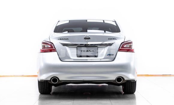 ซื้อ รถมือสอง Nissan Teana อื่น ๆ รถยนต์ ใน %{เมือง} ใน กรุงเทพมหานคร ซื้อ รถมือสอง Nissan Teana อื่น ๆ รถยนต์ ใน %{เมือง} ใน กรุงเทพมหานคร