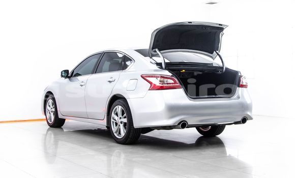 ซื้อ รถมือสอง Nissan Teana อื่น ๆ รถยนต์ ใน %{เมือง} ใน กรุงเทพมหานคร ซื้อ รถมือสอง Nissan Teana อื่น ๆ รถยนต์ ใน %{เมือง} ใน กรุงเทพมหานคร