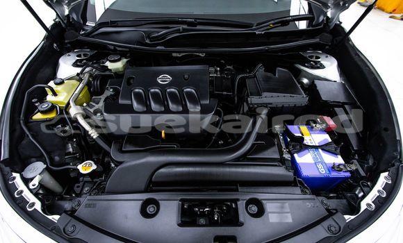ซื้อ รถมือสอง Nissan Teana อื่น ๆ รถยนต์ ใน %{เมือง} ใน กรุงเทพมหานคร ซื้อ รถมือสอง Nissan Teana อื่น ๆ รถยนต์ ใน %{เมือง} ใน กรุงเทพมหานคร