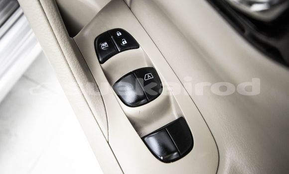 ซื้อ รถมือสอง Nissan Teana อื่น ๆ รถยนต์ ใน %{เมือง} ใน กรุงเทพมหานคร ซื้อ รถมือสอง Nissan Teana อื่น ๆ รถยนต์ ใน %{เมือง} ใน กรุงเทพมหานคร