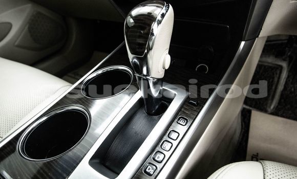 ซื้อ รถมือสอง Nissan Teana อื่น ๆ รถยนต์ ใน %{เมือง} ใน กรุงเทพมหานคร ซื้อ รถมือสอง Nissan Teana อื่น ๆ รถยนต์ ใน %{เมือง} ใน กรุงเทพมหานคร