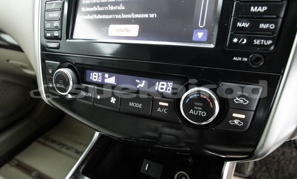 ซื้อ รถมือสอง Nissan Teana อื่น ๆ รถยนต์ ใน %{เมือง} ใน กรุงเทพมหานคร ซื้อ รถมือสอง Nissan Teana อื่น ๆ รถยนต์ ใน %{เมือง} ใน กรุงเทพมหานคร