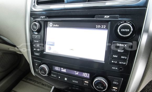 ซื้อ รถมือสอง Nissan Teana อื่น ๆ รถยนต์ ใน %{เมือง} ใน กรุงเทพมหานคร ซื้อ รถมือสอง Nissan Teana อื่น ๆ รถยนต์ ใน %{เมือง} ใน กรุงเทพมหานคร