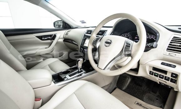 ซื้อ รถมือสอง Nissan Teana อื่น ๆ รถยนต์ ใน %{เมือง} ใน กรุงเทพมหานคร ซื้อ รถมือสอง Nissan Teana อื่น ๆ รถยนต์ ใน %{เมือง} ใน กรุงเทพมหานคร