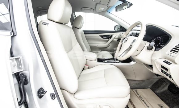 ซื้อ รถมือสอง Nissan Teana อื่น ๆ รถยนต์ ใน %{เมือง} ใน กรุงเทพมหานคร ซื้อ รถมือสอง Nissan Teana อื่น ๆ รถยนต์ ใน %{เมือง} ใน กรุงเทพมหานคร