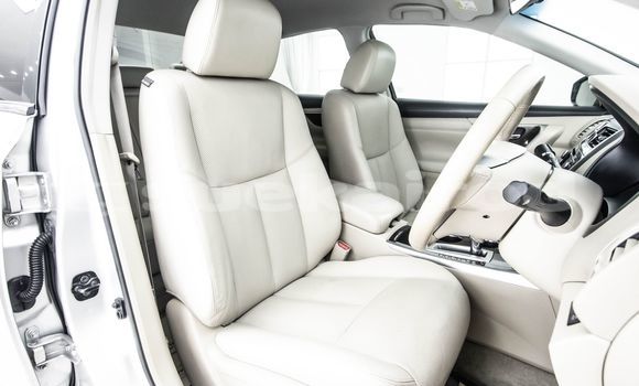 ซื้อ รถมือสอง Nissan Teana อื่น ๆ รถยนต์ ใน %{เมือง} ใน กรุงเทพมหานคร ซื้อ รถมือสอง Nissan Teana อื่น ๆ รถยนต์ ใน %{เมือง} ใน กรุงเทพมหานคร