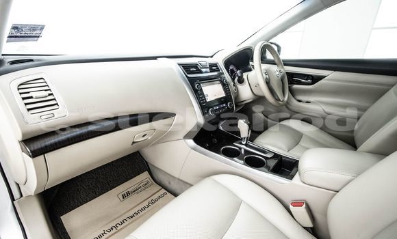 ซื้อ รถมือสอง Nissan Teana อื่น ๆ รถยนต์ ใน %{เมือง} ใน กรุงเทพมหานคร ซื้อ รถมือสอง Nissan Teana อื่น ๆ รถยนต์ ใน %{เมือง} ใน กรุงเทพมหานคร