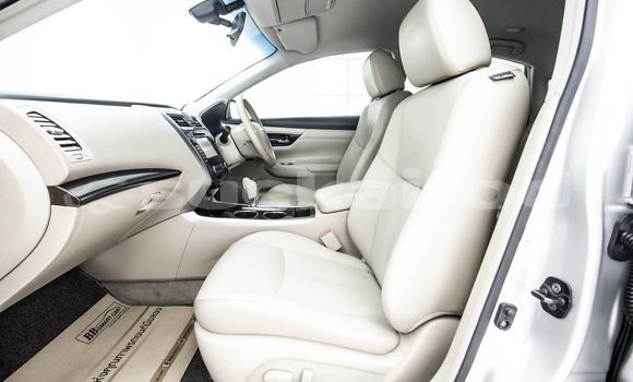 ซื้อ รถมือสอง Nissan Teana อื่น ๆ รถยนต์ ใน %{เมือง} ใน กรุงเทพมหานคร ซื้อ รถมือสอง Nissan Teana อื่น ๆ รถยนต์ ใน %{เมือง} ใน กรุงเทพมหานคร