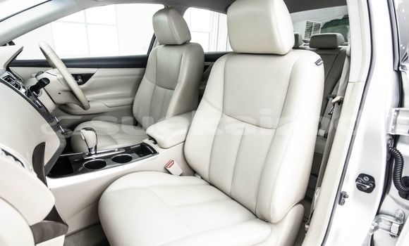 ซื้อ รถมือสอง Nissan Teana อื่น ๆ รถยนต์ ใน %{เมือง} ใน กรุงเทพมหานคร ซื้อ รถมือสอง Nissan Teana อื่น ๆ รถยนต์ ใน %{เมือง} ใน กรุงเทพมหานคร