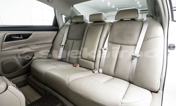 ซื้อ รถมือสอง Nissan Teana อื่น ๆ รถยนต์ ใน %{เมือง} ใน กรุงเทพมหานคร ซื้อ รถมือสอง Nissan Teana อื่น ๆ รถยนต์ ใน %{เมือง} ใน กรุงเทพมหานคร