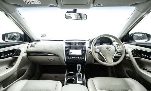 ซื้อ รถมือสอง Nissan Teana อื่น ๆ รถยนต์ ใน %{เมือง} ใน กรุงเทพมหานคร ซื้อ รถมือสอง Nissan Teana อื่น ๆ รถยนต์ ใน %{เมือง} ใน กรุงเทพมหานคร