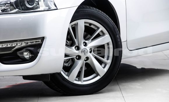 ซื้อ รถมือสอง Nissan Teana อื่น ๆ รถยนต์ ใน %{เมือง} ใน กรุงเทพมหานคร ซื้อ รถมือสอง Nissan Teana อื่น ๆ รถยนต์ ใน %{เมือง} ใน กรุงเทพมหานคร