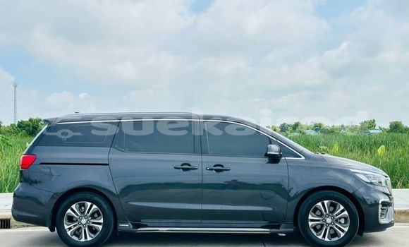 ซื้อ รถมือสอง Kia Carnival สีดำ รถยนต์ ใน %{เมือง} ใน กรุงเทพมหานคร ซื้อ รถมือสอง Kia Carnival สีดำ รถยนต์ ใน %{เมือง} ใน กรุงเทพมหานคร