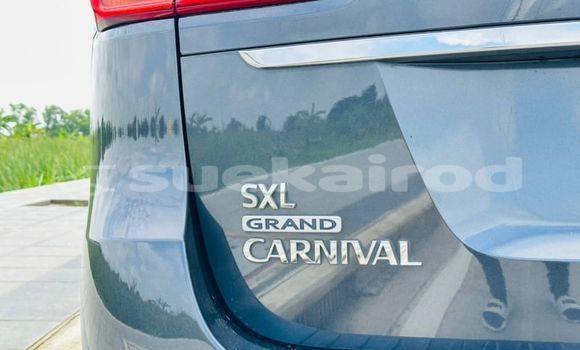 ซื้อ รถมือสอง Kia Carnival สีดำ รถยนต์ ใน %{เมือง} ใน กรุงเทพมหานคร ซื้อ รถมือสอง Kia Carnival สีดำ รถยนต์ ใน %{เมือง} ใน กรุงเทพมหานคร