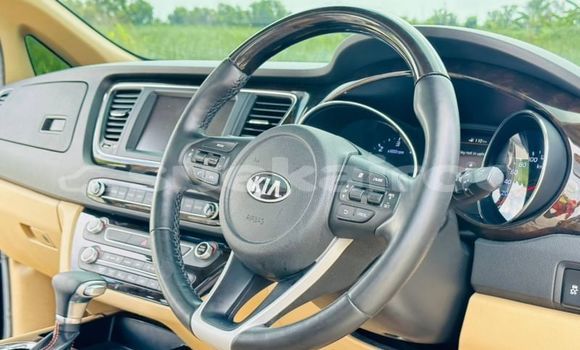 ซื้อ รถมือสอง Kia Carnival สีดำ รถยนต์ ใน %{เมือง} ใน กรุงเทพมหานคร ซื้อ รถมือสอง Kia Carnival สีดำ รถยนต์ ใน %{เมือง} ใน กรุงเทพมหานคร