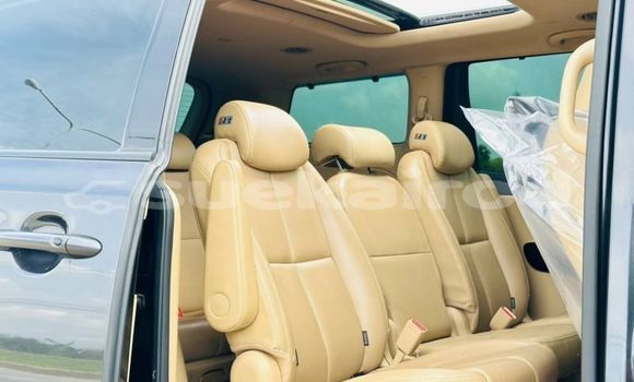 ซื้อ รถมือสอง Kia Carnival สีดำ รถยนต์ ใน %{เมือง} ใน กรุงเทพมหานคร ซื้อ รถมือสอง Kia Carnival สีดำ รถยนต์ ใน %{เมือง} ใน กรุงเทพมหานคร