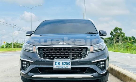 ซื้อ รถมือสอง Kia Carnival สีดำ รถยนต์ ใน %{เมือง} ใน กรุงเทพมหานคร ซื้อ รถมือสอง Kia Carnival สีดำ รถยนต์ ใน %{เมือง} ใน กรุงเทพมหานคร