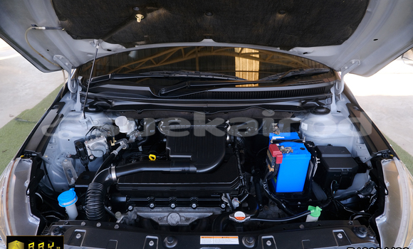 Buy Used Suzuki Ciaz Black Car in Saraburi in Saraburi Buy Used Suzuki Ciaz Black Car in Saraburi in Saraburi