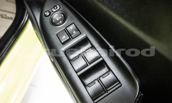 Buy Used Honda Jazz Other Car in Bangkok in Bangkok Buy Used Honda Jazz Other Car in Bangkok in Bangkok