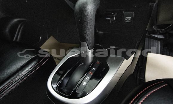 Buy Used Honda Jazz Other Car in Bangkok in Bangkok Buy Used Honda Jazz Other Car in Bangkok in Bangkok