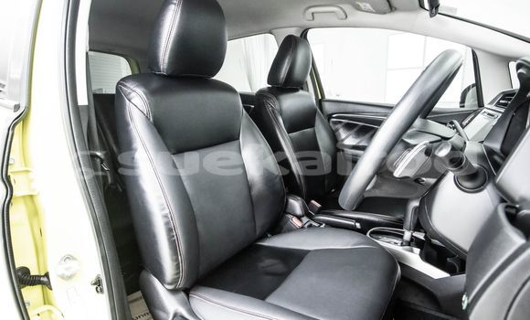 Buy Used Honda Jazz Other Car in Bangkok in Bangkok Buy Used Honda Jazz Other Car in Bangkok in Bangkok