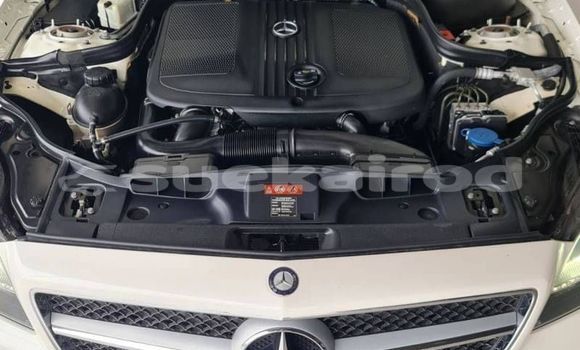 ซื้อ รถมือสอง Mercedes-Benz CLS250 ขาว รถยนต์ ใน %{เมือง} ใน กรุงเทพมหานคร ซื้อ รถมือสอง Mercedes-Benz CLS250 ขาว รถยนต์ ใน %{เมือง} ใน กรุงเทพมหานคร