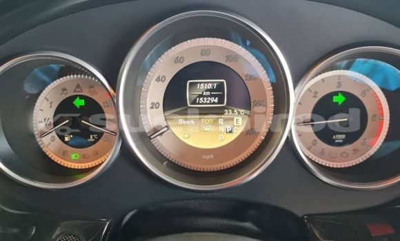 ซื้อ รถมือสอง Mercedes-Benz CLS250 ขาว รถยนต์ ใน %{เมือง} ใน กรุงเทพมหานคร ซื้อ รถมือสอง Mercedes-Benz CLS250 ขาว รถยนต์ ใน %{เมือง} ใน กรุงเทพมหานคร