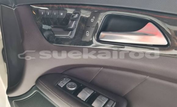 ซื้อ รถมือสอง Mercedes-Benz CLS250 ขาว รถยนต์ ใน %{เมือง} ใน กรุงเทพมหานคร ซื้อ รถมือสอง Mercedes-Benz CLS250 ขาว รถยนต์ ใน %{เมือง} ใน กรุงเทพมหานคร