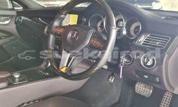 ซื้อ รถมือสอง Mercedes-Benz CLS250 ขาว รถยนต์ ใน %{เมือง} ใน กรุงเทพมหานคร ซื้อ รถมือสอง Mercedes-Benz CLS250 ขาว รถยนต์ ใน %{เมือง} ใน กรุงเทพมหานคร