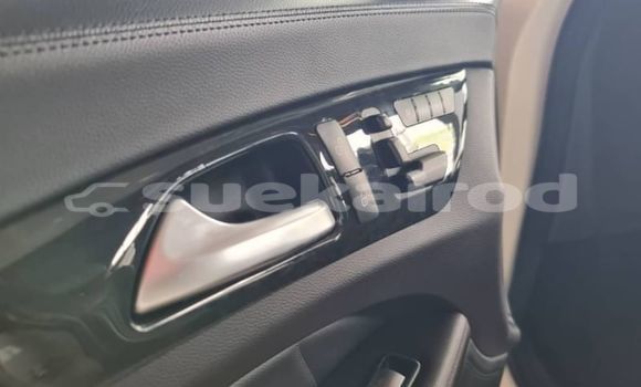 ซื้อ รถมือสอง Mercedes-Benz CLS250 ขาว รถยนต์ ใน %{เมือง} ใน กรุงเทพมหานคร ซื้อ รถมือสอง Mercedes-Benz CLS250 ขาว รถยนต์ ใน %{เมือง} ใน กรุงเทพมหานคร