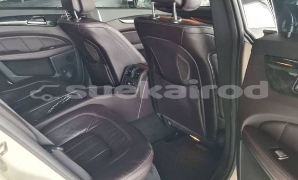 ซื้อ รถมือสอง Mercedes-Benz CLS250 ขาว รถยนต์ ใน %{เมือง} ใน กรุงเทพมหานคร ซื้อ รถมือสอง Mercedes-Benz CLS250 ขาว รถยนต์ ใน %{เมือง} ใน กรุงเทพมหานคร