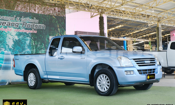 ซื้อ รถมือสอง Isuzu D-Max เงิน รถยนต์ ใน %{เมือง} ใน สระบุรี ซื้อ รถมือสอง Isuzu D-Max เงิน รถยนต์ ใน %{เมือง} ใน สระบุรี
