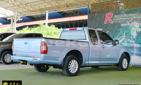 ซื้อ รถมือสอง Isuzu D-Max เงิน รถยนต์ ใน %{เมือง} ใน สระบุรี ซื้อ รถมือสอง Isuzu D-Max เงิน รถยนต์ ใน %{เมือง} ใน สระบุรี
