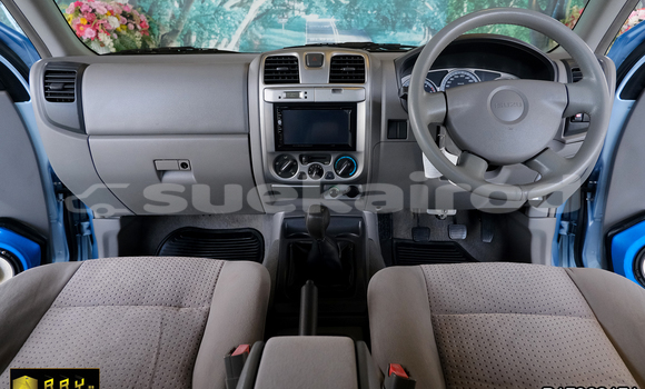 ซื้อ รถมือสอง Isuzu D-Max เงิน รถยนต์ ใน %{เมือง} ใน สระบุรี ซื้อ รถมือสอง Isuzu D-Max เงิน รถยนต์ ใน %{เมือง} ใน สระบุรี