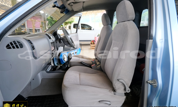 ซื้อ รถมือสอง Isuzu D-Max เงิน รถยนต์ ใน %{เมือง} ใน สระบุรี ซื้อ รถมือสอง Isuzu D-Max เงิน รถยนต์ ใน %{เมือง} ใน สระบุรี