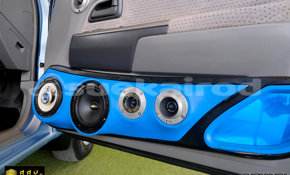 ซื้อ รถมือสอง Isuzu D-Max เงิน รถยนต์ ใน %{เมือง} ใน สระบุรี ซื้อ รถมือสอง Isuzu D-Max เงิน รถยนต์ ใน %{เมือง} ใน สระบุรี