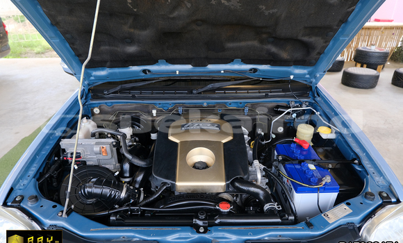 ซื้อ รถมือสอง Isuzu D-Max เงิน รถยนต์ ใน %{เมือง} ใน สระบุรี ซื้อ รถมือสอง Isuzu D-Max เงิน รถยนต์ ใน %{เมือง} ใน สระบุรี