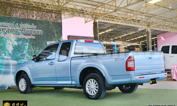 ซื้อ รถมือสอง Isuzu D-Max เงิน รถยนต์ ใน %{เมือง} ใน สระบุรี ซื้อ รถมือสอง Isuzu D-Max เงิน รถยนต์ ใน %{เมือง} ใน สระบุรี