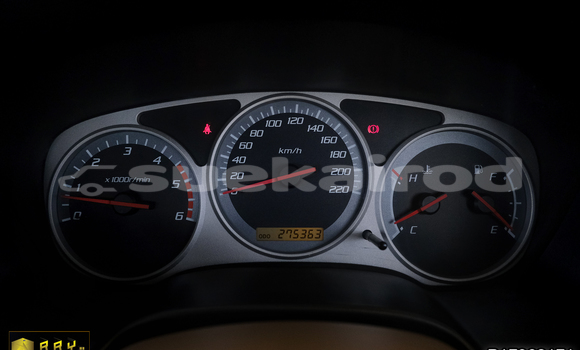 ซื้อ รถมือสอง Isuzu D-Max เงิน รถยนต์ ใน %{เมือง} ใน สระบุรี ซื้อ รถมือสอง Isuzu D-Max เงิน รถยนต์ ใน %{เมือง} ใน สระบุรี