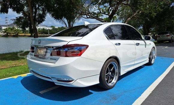 ซื้อ รถมือสอง Honda Accord ขาว รถยนต์ ใน %{เมือง} ใน กรุงเทพมหานคร ซื้อ รถมือสอง Honda Accord ขาว รถยนต์ ใน %{เมือง} ใน กรุงเทพมหานคร