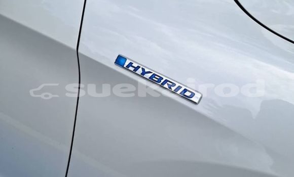 ซื้อ รถมือสอง Honda Accord ขาว รถยนต์ ใน %{เมือง} ใน กรุงเทพมหานคร ซื้อ รถมือสอง Honda Accord ขาว รถยนต์ ใน %{เมือง} ใน กรุงเทพมหานคร